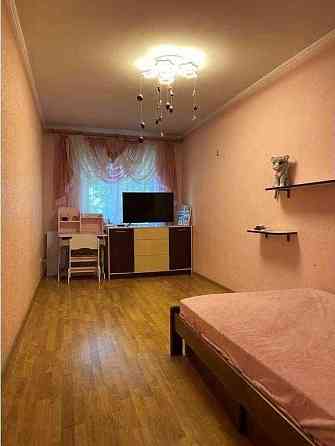 Продам 2-кімнатну квартиру на Черемушках по вул. Генерала Петрова. Одесса