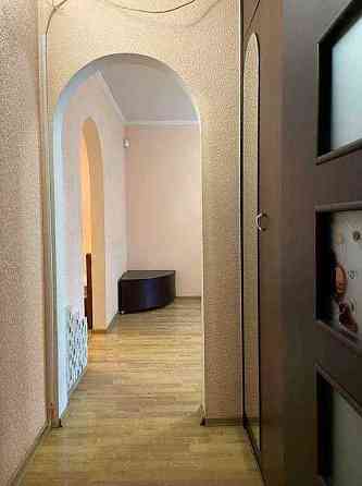 Продам 2-кімнатну квартиру на Черемушках по вул. Генерала Петрова. Одесса