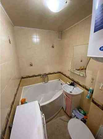 Продам 2-кімнатну квартиру на Черемушках по вул. Генерала Петрова. Одесса