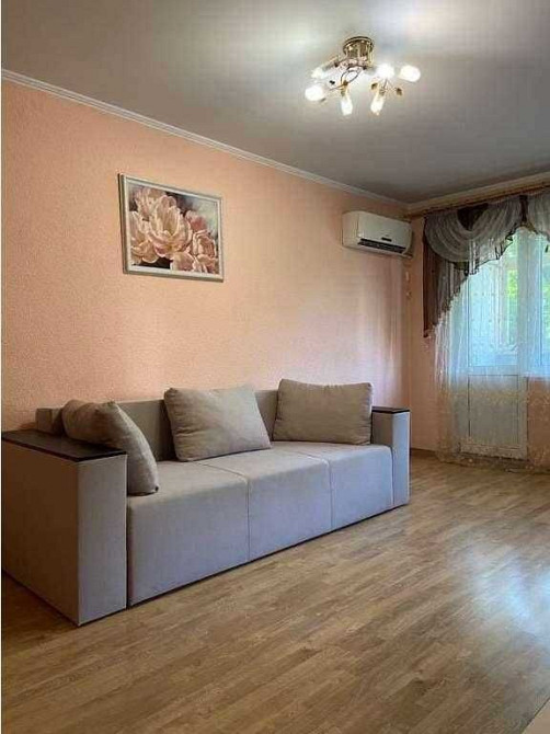 Продам 2-кімнатну квартиру на Черемушках по вул. Генерала Петрова. Одесса - изображение 2