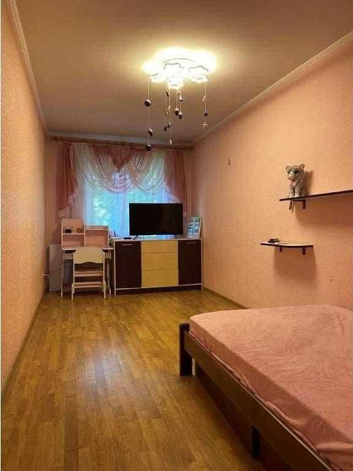 Продам 2-кімнатну квартиру на Черемушках по вул. Генерала Петрова. Одесса - изображение 4