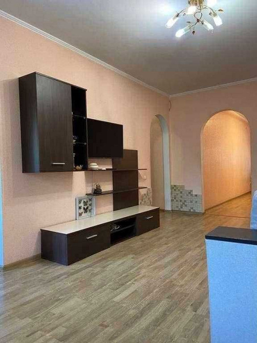 Продам 2-кімнатну квартиру на Черемушках по вул. Генерала Петрова. Одесса - изображение 3