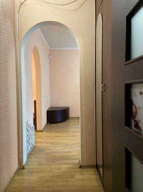 Продам 2-кімнатну квартиру на Черемушках по вул. Генерала Петрова. Одесса - изображение 5