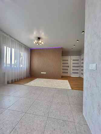 Кул 3-кімнатна квартира з Вау ремонтом.Без комісії ДЕРЖ.ПРОГРАМИ Ірпінь