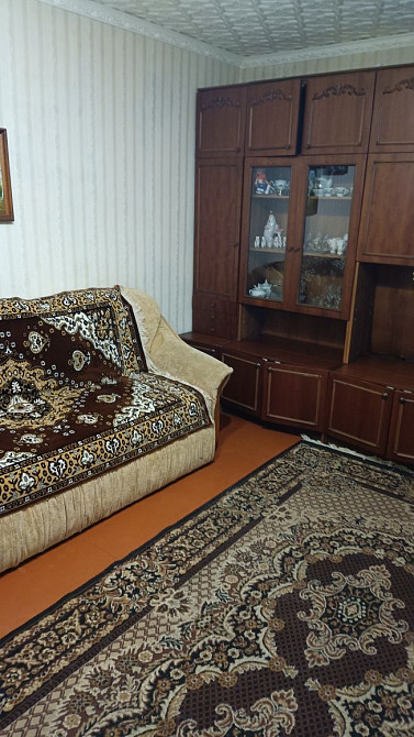 Продається приватизована квартира Десна (Винницкая обл.) - изображение 4