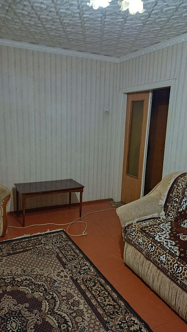 Продається приватизована квартира Десна (Винницкая обл.) - изображение 6