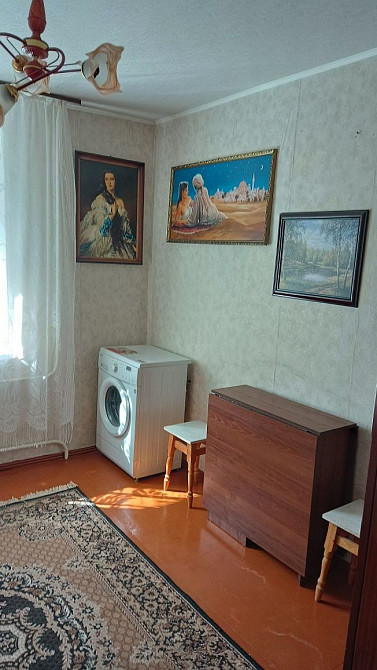 Продається приватизована квартира Десна (Винницкая обл.) - изображение 2