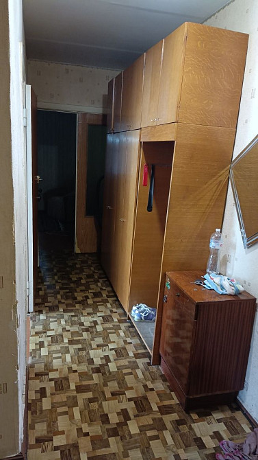 Продається приватизована квартира Десна (Винницкая обл.) - изображение 5