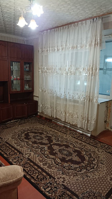 Продається приватизована квартира Десна (Винницкая обл.) - изображение 7