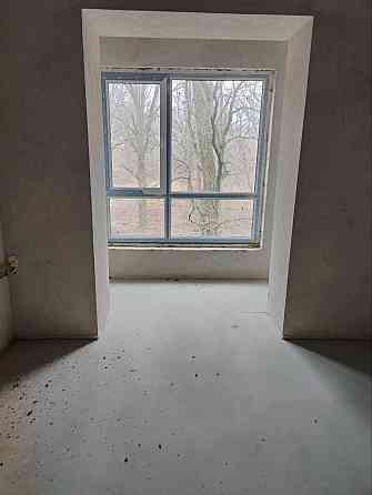 Однокімнатна квартира без ремонту біля лісу Ірпінь