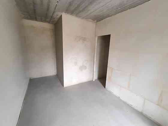 Однокімнатна квартира без ремонту біля лісу Ірпінь