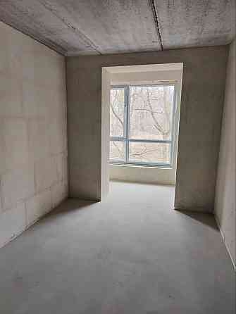 Однокімнатна квартира без ремонту біля лісу Ірпінь