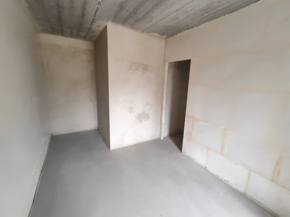 Однокімнатна квартира без ремонту біля лісу Ірпінь - зображення 4