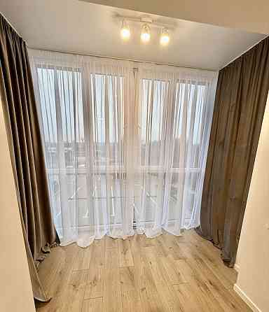 !!! ЗАТИШНА 1к новобудова з РЕМОНТОМ !!! Ровно