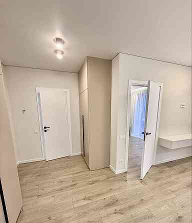 !!! ЗАТИШНА 1к новобудова з РЕМОНТОМ !!! Ровно