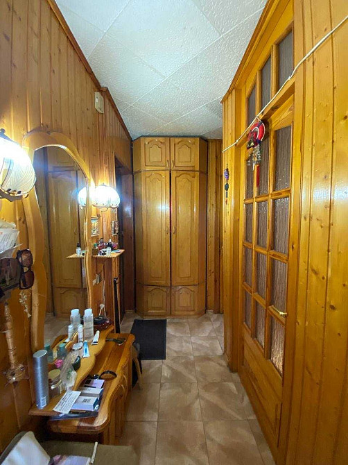 Продається 2-кімнатна квартира на вул. Героїв-Пограничників/Краснова! Одеса - зображення 6