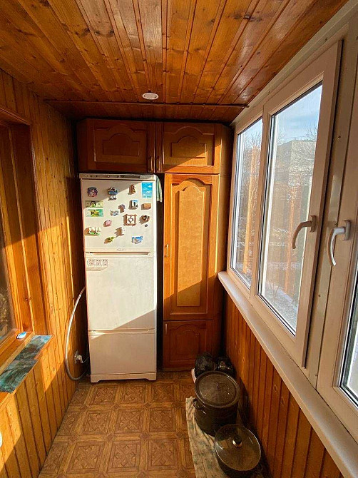 Продається 2-кімнатна квартира на вул. Героїв-Пограничників/Краснова! Одеса - зображення 8