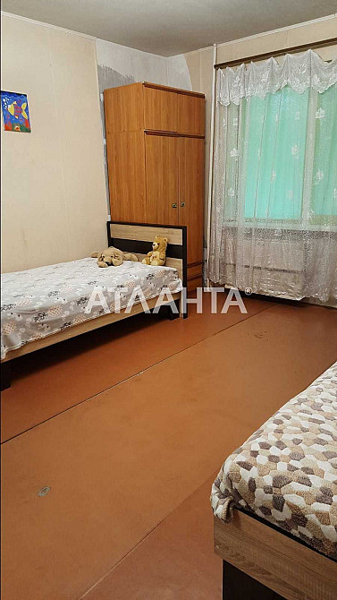 Предлагается к продаже  3-х комнатная  квартира на улице Бочарова, Одесса - изображение 2