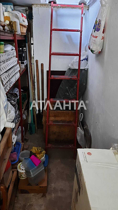 Предлагается к продаже  3-х комнатная  квартира на улице Бочарова, Одесса - изображение 7