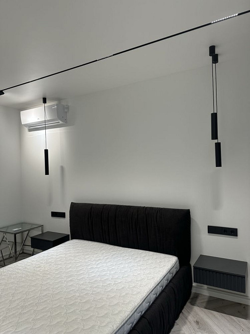 Довготривала оренда квартири Ровно - изображение 3