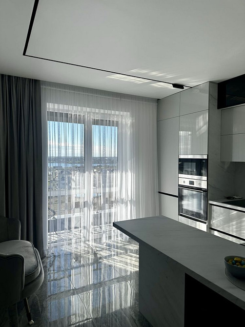 Довготривала оренда квартири Ровно - изображение 8