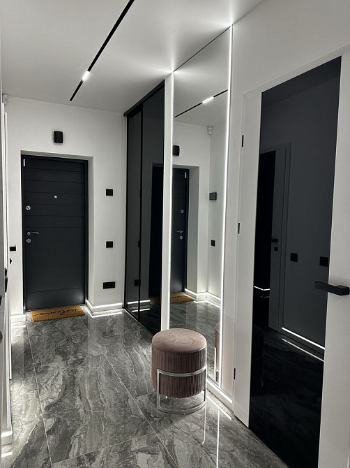 Довготривала оренда квартири Ровно - изображение 1