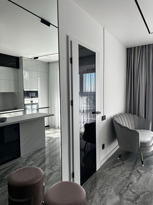 Довготривала оренда квартири Ровно - изображение 7