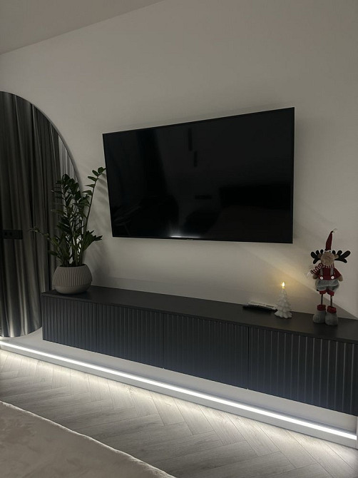 Довготривала оренда квартири Ровно - изображение 6