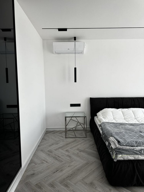 Довготривала оренда квартири Ровно - изображение 5