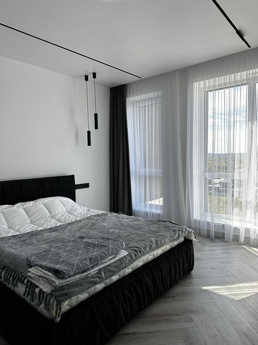 Довготривала оренда квартири Ровно - изображение 4