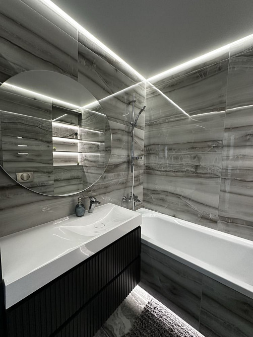 Довготривала оренда квартири Ровно - изображение 2