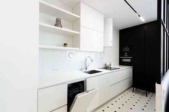 Від власника! Жк Французький Квартал 2. Джона Маккейна 3А. (91 м2) Київ