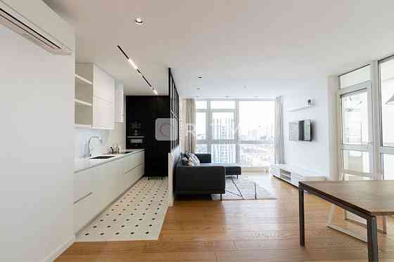 Від власника! Жк Французький Квартал 2. Джона Маккейна 3А. (91 м2) Київ