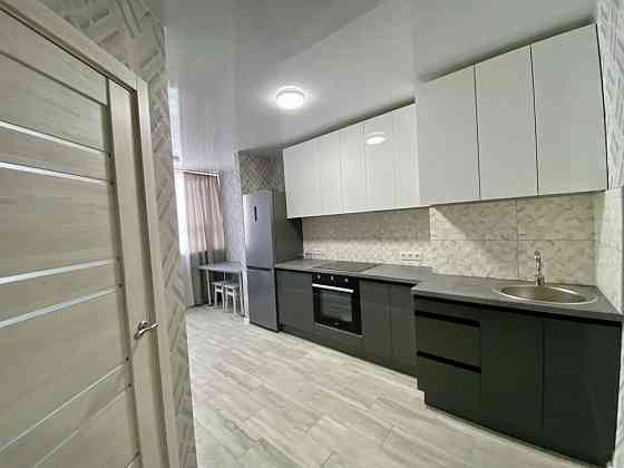 Здам 1 кімнатну квартиру ,Атлант на Киівський, Епіцентр,Бровари . Бровари