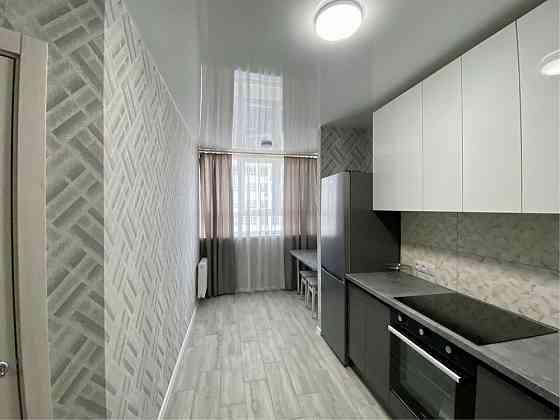 Здам 1 кімнатну квартиру ,Атлант на Киівський, Епіцентр,Бровари . Бровари