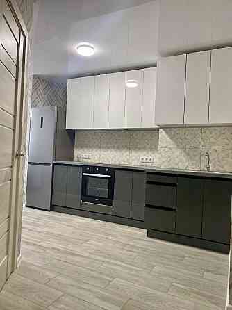 Здам 1 кімнатну квартиру ,Атлант на Киівський, Епіцентр,Бровари . Бровари