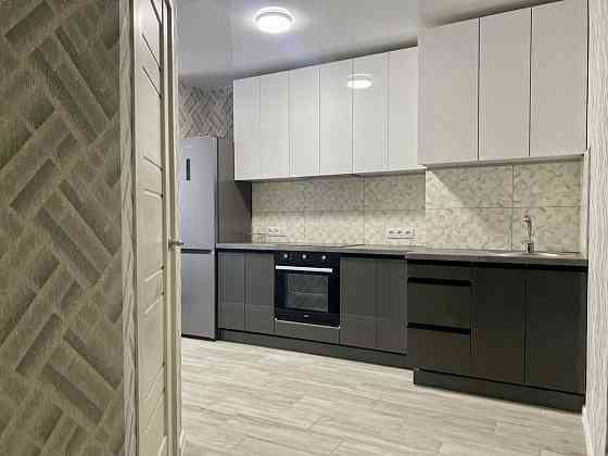 Здам 1 кімнатну квартиру ,Атлант на Киівський, Епіцентр,Бровари . Бровари