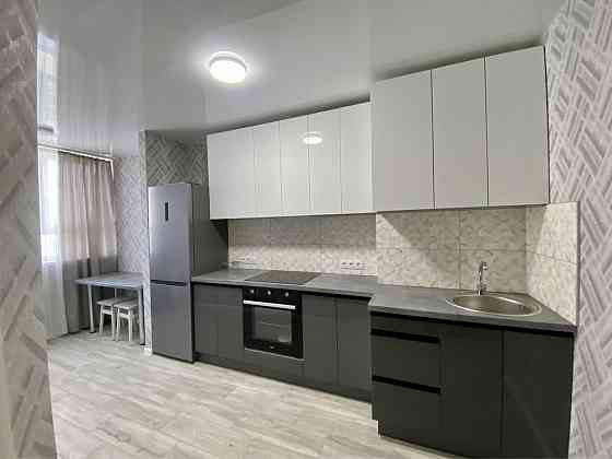 Здам 1 кімнатну квартиру ,Атлант на Киівський, Епіцентр,Бровари . Бровари