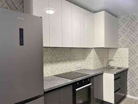 Здам 1 кімнатну квартиру ,Атлант на Киівський, Епіцентр,Бровари . Бровари