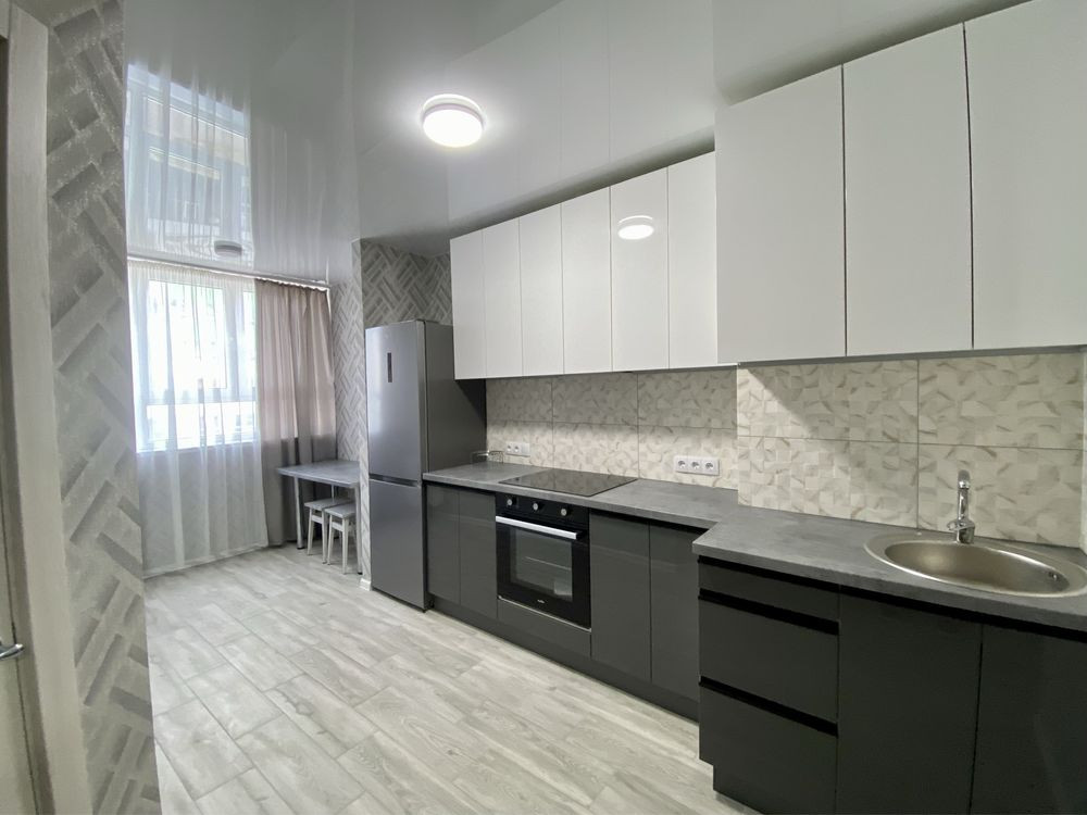 Здам 1 кімнатну квартиру ,Атлант на Киівський, Епіцентр,Бровари . Бровари - зображення 7