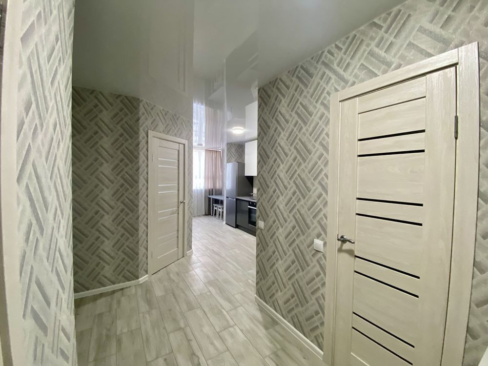 Здам 1 кімнатну квартиру ,Атлант на Киівський, Епіцентр,Бровари . Бровари - зображення 8