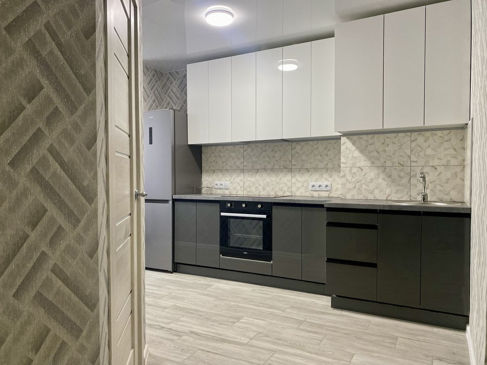 Здам 1 кімнатну квартиру ,Атлант на Киівський, Епіцентр,Бровари . Бровари - зображення 3