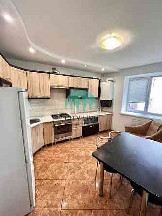 Оренда 1-кім квартири Центр, Чорновола, новобудова (П) Ивано-Франковск