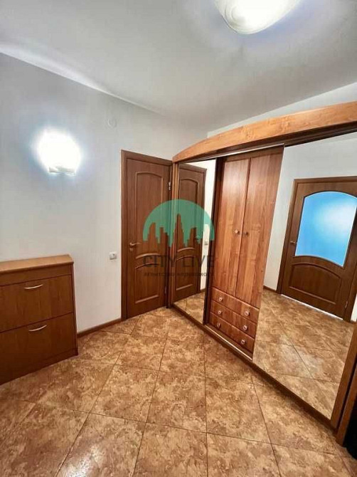 Оренда 1-кім квартири Центр, Чорновола, новобудова (П) Ивано-Франковск - изображение 6