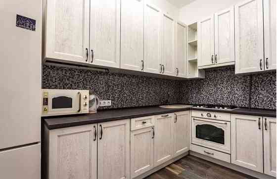 Оренда трикімнатної квартири в центрі Львів