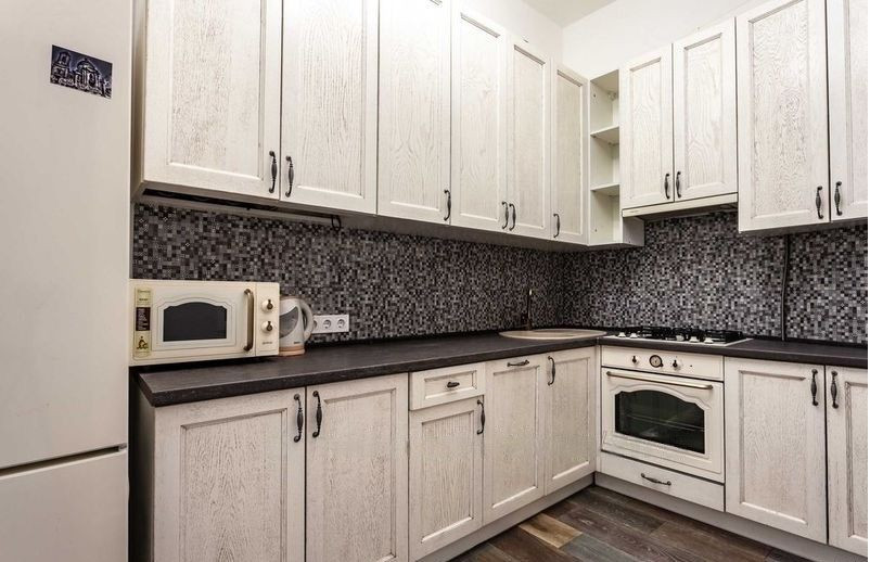 Оренда трикімнатної квартири в центрі Львів - зображення 6