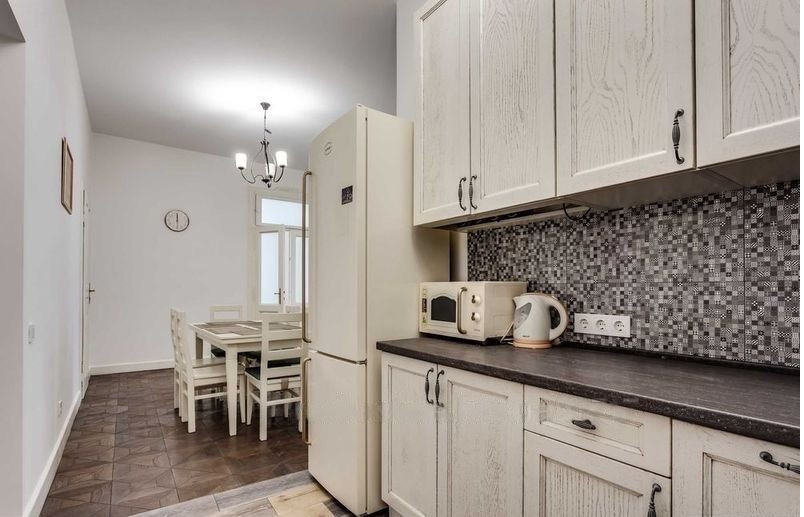 Оренда трикімнатної квартири в центрі Львів - зображення 7