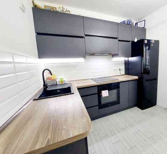 Здам 1кім Кришталеві Джерела вул Метрологічна 58а м Теремки Київ