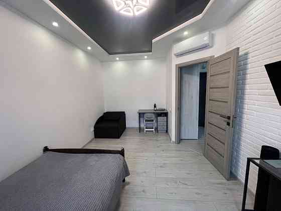 Здам 1кім Кришталеві Джерела вул Метрологічна 58а м Теремки Київ