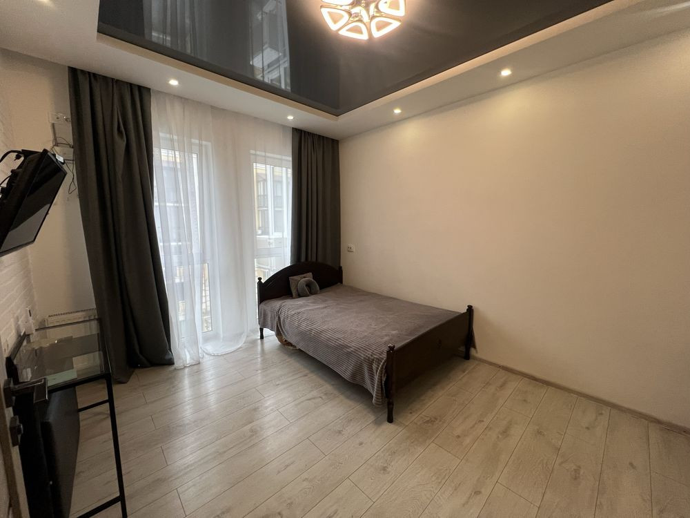 Здам 1кім Кришталеві Джерела вул Метрологічна 58а м Теремки Київ - зображення 5